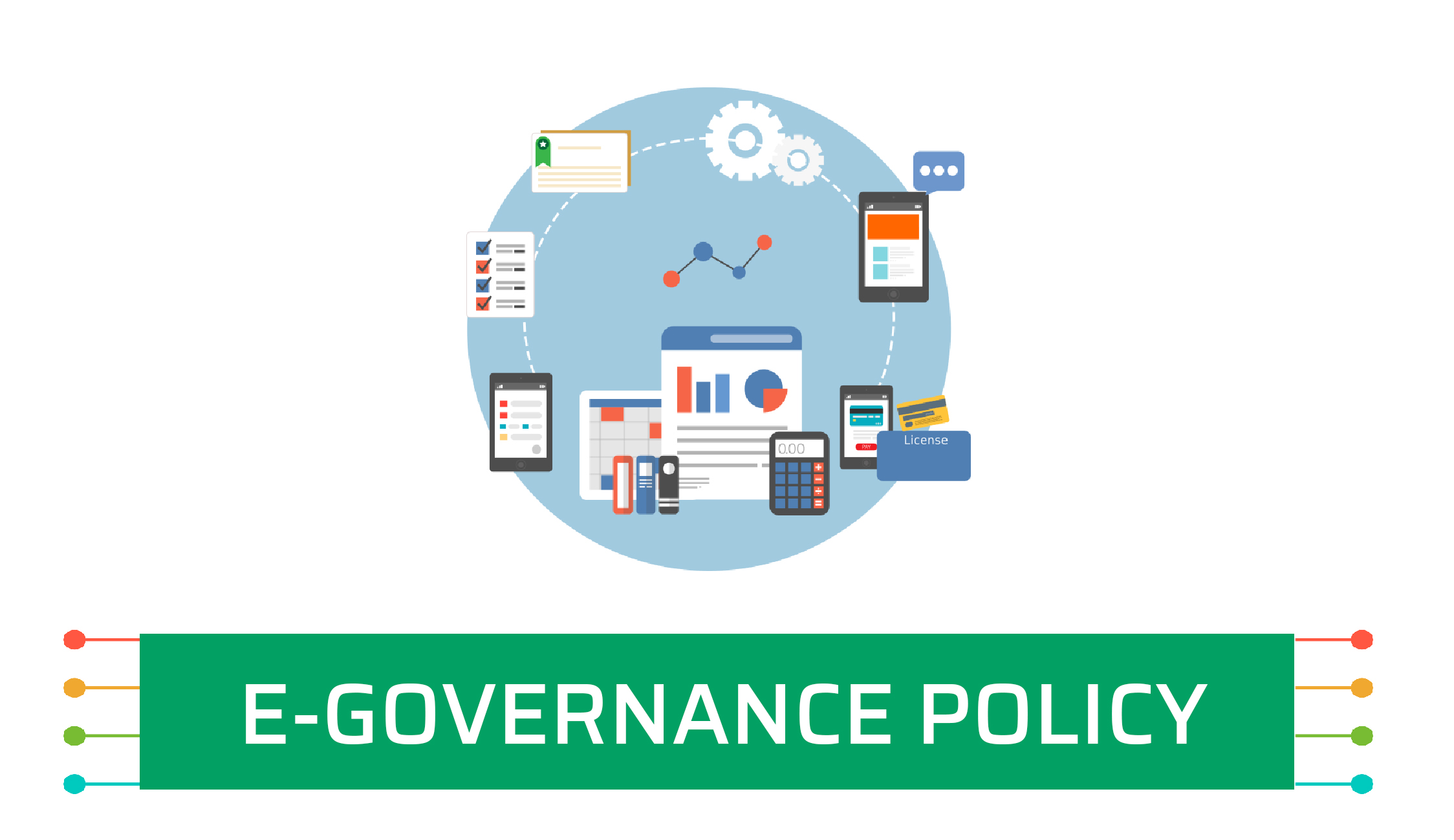 policy-documents-safi-institute-of-advanced-study-autonomous